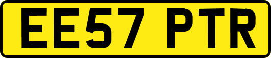 EE57PTR