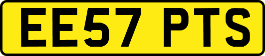 EE57PTS