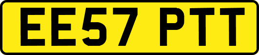 EE57PTT
