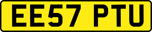 EE57PTU