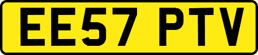 EE57PTV