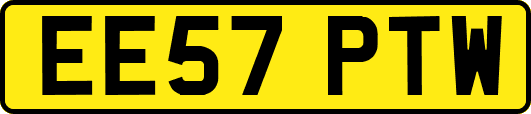 EE57PTW