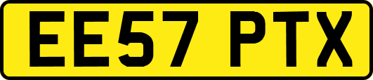 EE57PTX
