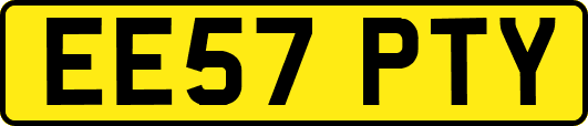 EE57PTY