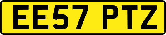 EE57PTZ