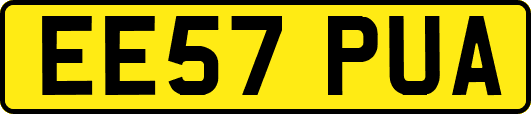 EE57PUA