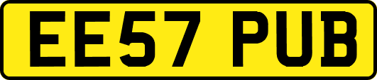 EE57PUB