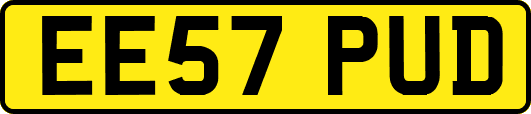 EE57PUD