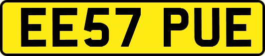 EE57PUE