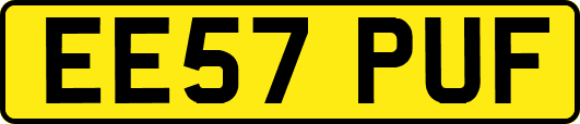 EE57PUF
