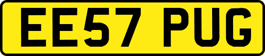 EE57PUG