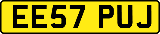 EE57PUJ