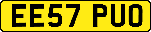 EE57PUO