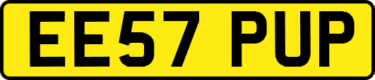 EE57PUP
