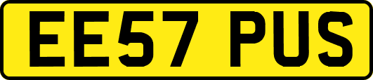 EE57PUS