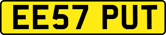 EE57PUT