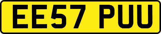 EE57PUU