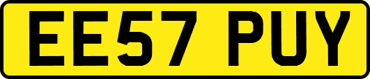 EE57PUY