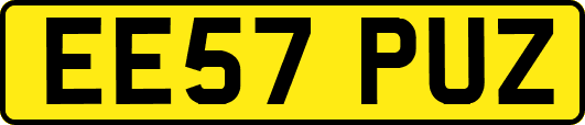 EE57PUZ