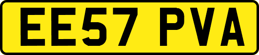 EE57PVA