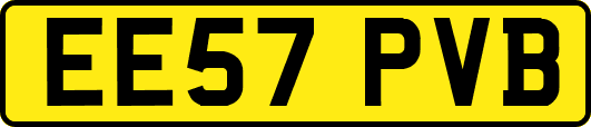 EE57PVB