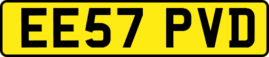 EE57PVD