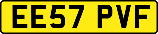 EE57PVF