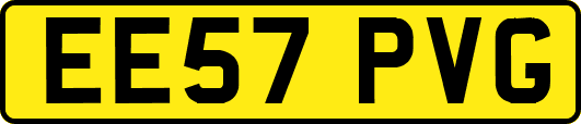 EE57PVG
