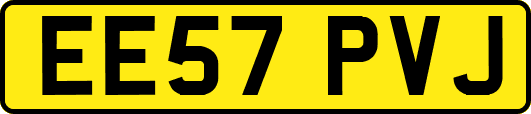 EE57PVJ