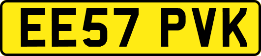 EE57PVK
