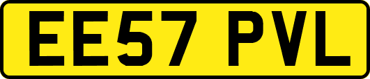 EE57PVL