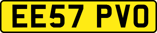 EE57PVO