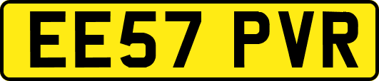EE57PVR