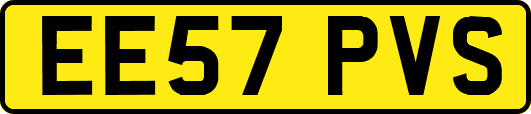 EE57PVS