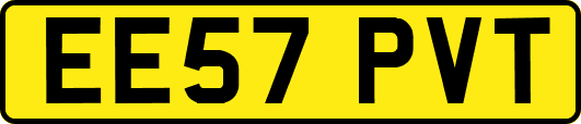 EE57PVT