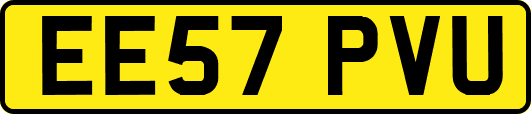 EE57PVU