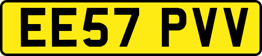 EE57PVV