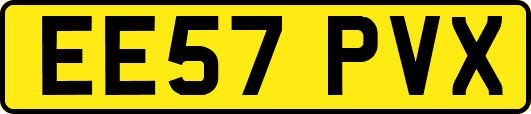 EE57PVX
