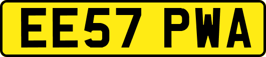 EE57PWA