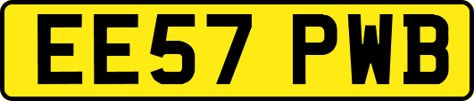 EE57PWB