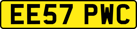 EE57PWC