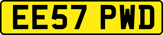 EE57PWD