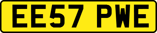 EE57PWE