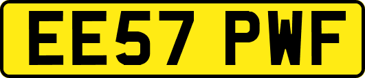 EE57PWF