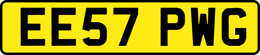 EE57PWG