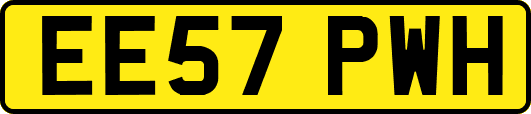 EE57PWH