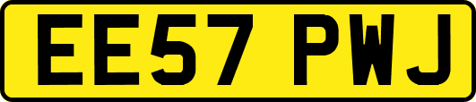 EE57PWJ