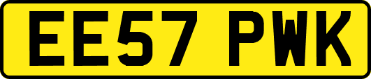 EE57PWK