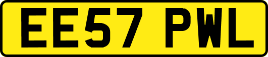 EE57PWL
