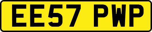 EE57PWP